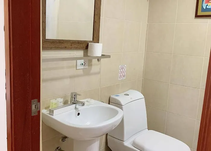 Modern Makati For Rent - Views Convenience